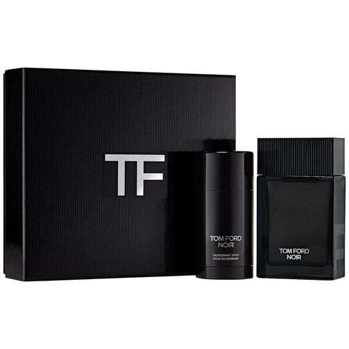 Мъжки комплект TOM FORD Noir